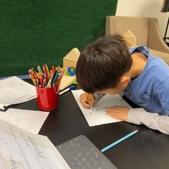 Ascent HQ - Specialty Schools Near Me - La Habra, California Ascent HQ - Specialty Schools Near Me - La Habra, California