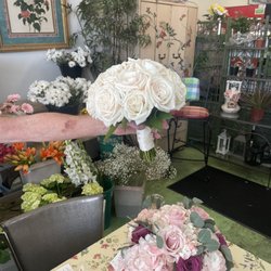 Mums the Word Floral Shoppe - Ewwwwwww