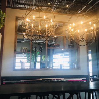 28 North Gastropub & Scratch Kitchen - Gastropubs Near Me - Melbourne, Florida 28 North Gastropub & Scratch Kitchen - Gastropubs Near Me - Melbourne, Florida