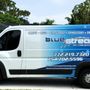 Photo of Blue Stream Carpet Cleaning & Restoration
