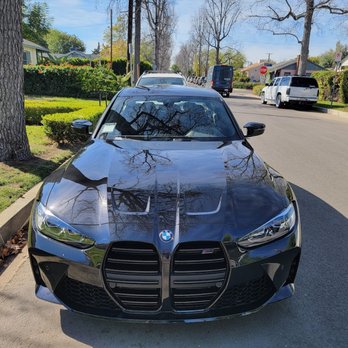 Irvine BMW - Car Dealers Near Me - Irvine, California Irvine BMW - Car Dealers Near Me - Irvine, California