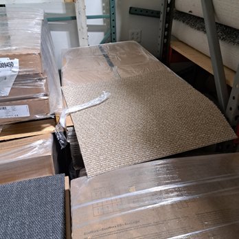 Truly Carpet - Shaw and Mohawk carpet tilew - Carpeting Near Me - North Royalton, Ohio Truly Carpet - Shaw and Mohawk carpet tilew - Carpeting Near Me - North Royalton, Ohio