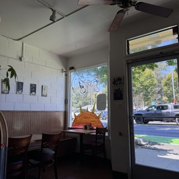 Sunrise Cafe - American Near Me - Soquel, California Sunrise Cafe - American Near Me - Soquel, California
