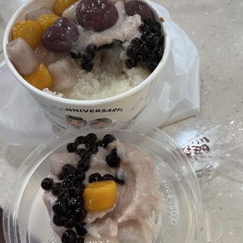 Meet Fresh - Bubble Tea Near Me - Honolulu, Hawaii Meet Fresh - Bubble Tea Near Me - Honolulu, Hawaii