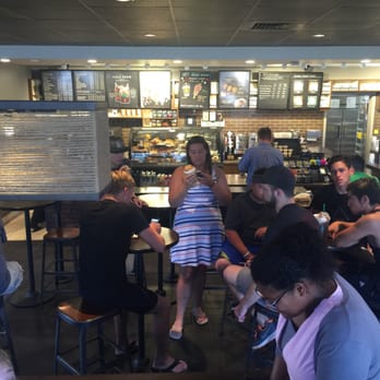 Starbucks - Coffee & Tea Near Me - El Cajon, California Starbucks - Coffee & Tea Near Me - El Cajon, California