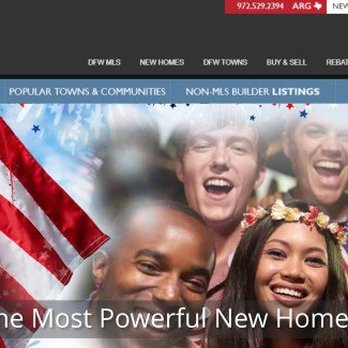 Askins Realty Group - Buying a New Home? Save Money with Us! - Real Estate Agents Near Me - Anna, Texas Askins Realty Group - Buying a New Home? Save Money with Us! - Real Estate Agents Near Me - Anna, Texas