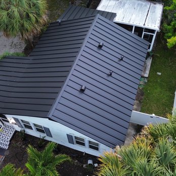 Anchor Up Roofing - Roofing Near Me - Hialeah, Florida Anchor Up Roofing - Roofing Near Me - Hialeah, Florida