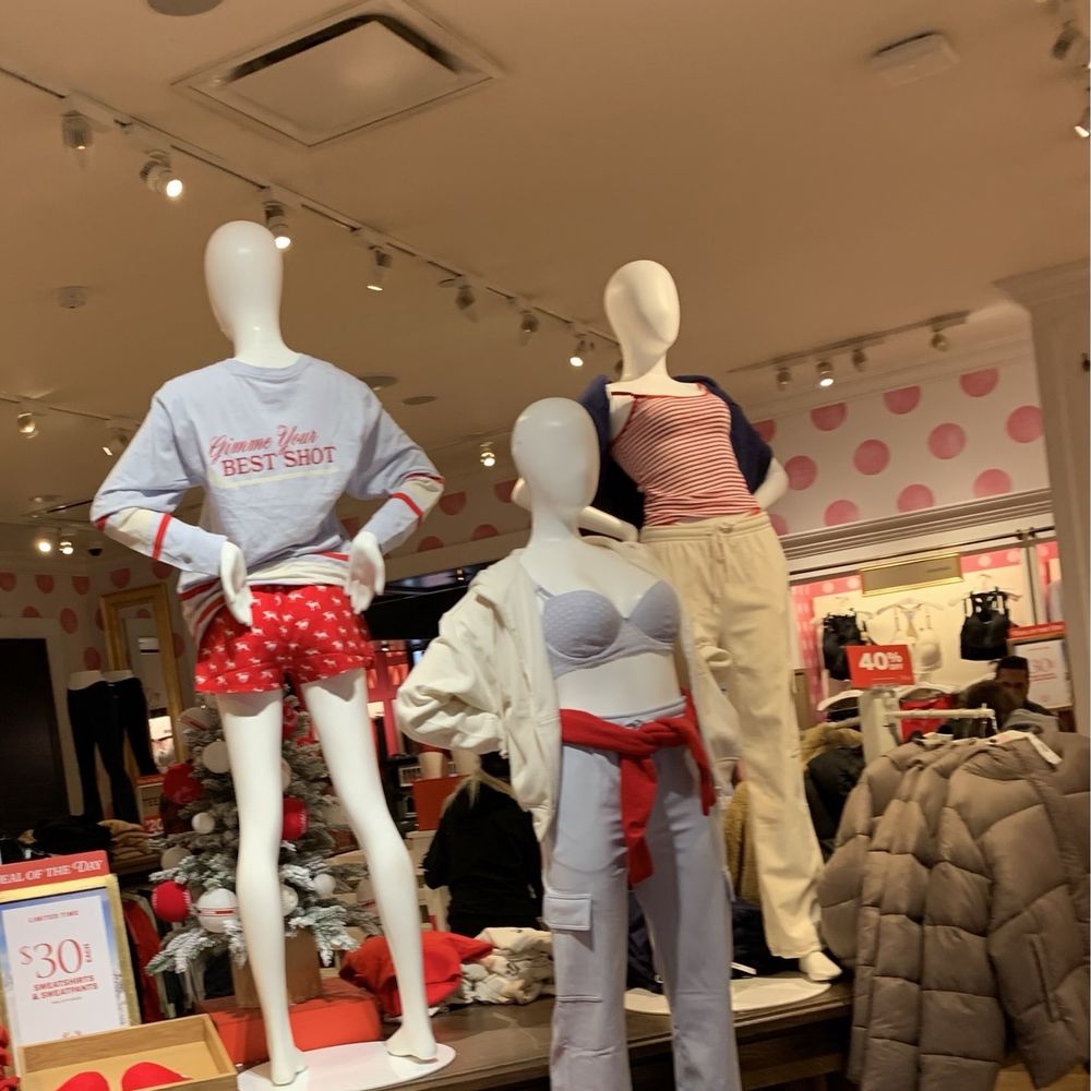 TOP 10 BEST Lingerie in Spokane, WA - Updated 2025 - Yelp