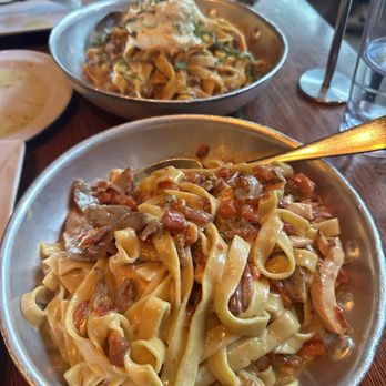 Carmelina's - Italian Near Me - Boston, Massachusetts Carmelina's - Italian Near Me - Boston, Massachusetts