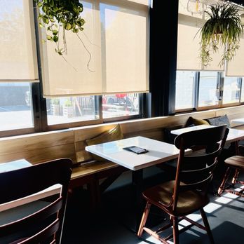 Marlowe Artisanal Ales - Sun Flair - Brewpubs Near Me - Mamaroneck , New York