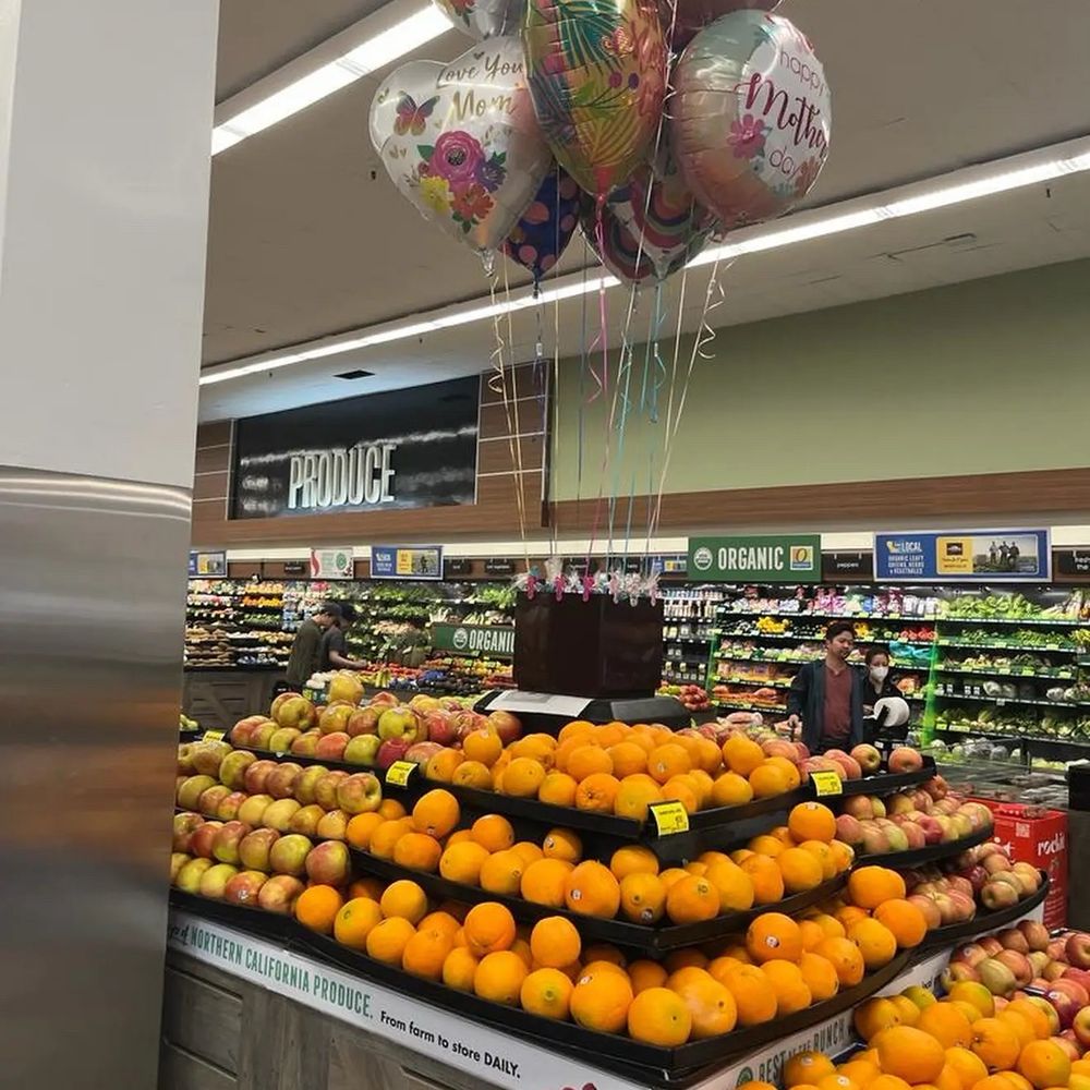 Safeway - Grocery Near Me - Sunnyvale, California Safeway - Grocery Near Me - Sunnyvale, California
