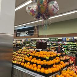 Safeway