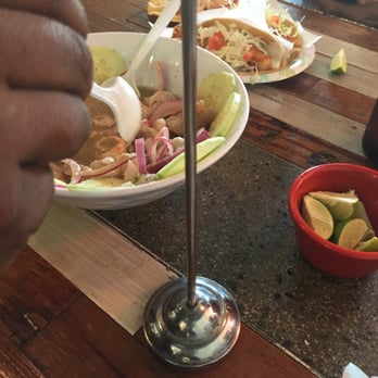 TJ Oyster Bar - Aguachilies, really good - Seafood Near Me - Chula Vista, California TJ Oyster Bar - Aguachilies, really good - Seafood Near Me - Chula Vista, California