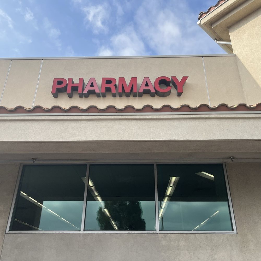 Walgreens - Cosmetics & Beauty Supply Near Me - Chatsworth, California Walgreens - Cosmetics & Beauty Supply Near Me - Chatsworth, California