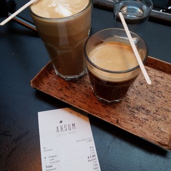 Aksum Coffee House - Cafes Near Me - Brussels, BRU Aksum Coffee House - Cafes Near Me - Brussels, BRU