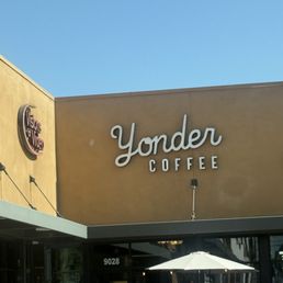 Exterior Exterior