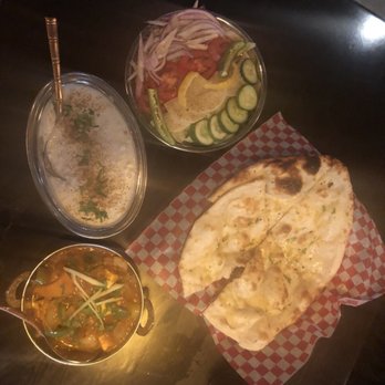 Jagga Sweet & Cuisine - Indian Near Me - Delta, British Columbia