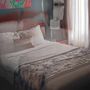 Photo of GrandStay Residential Suites Hotel Sheboygan