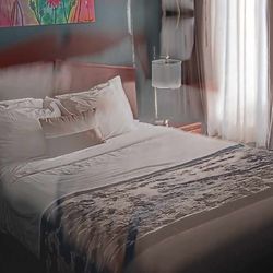 GrandStay Residential Suites Hotel Sheboygan