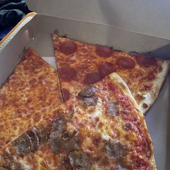 Stumpy's Pizza - Pizza - Pizza Near Me - Fort Edward, New York Stumpy's Pizza - Pizza - Pizza Near Me - Fort Edward, New York