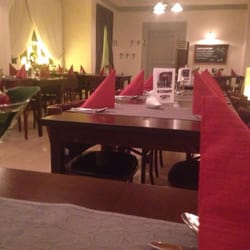 Bierstube