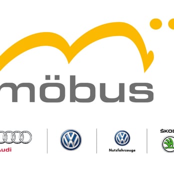 Autohaus möbus - Autohaus möbus GmbH | Ihr Vertragshändler für Audi, Volkswagen, VW Nutzfahrzeuge und Škoda | www.moebus-gruppe.de - Auto Repair Near Me - Berlin, BE Autohaus möbus - Autohaus möbus GmbH | Ihr Vertragshändler für Audi, Volkswagen, VW Nutzfahrzeuge und Škoda | www.moebus-gruppe.de - Auto Repair Near Me - Berlin, BE