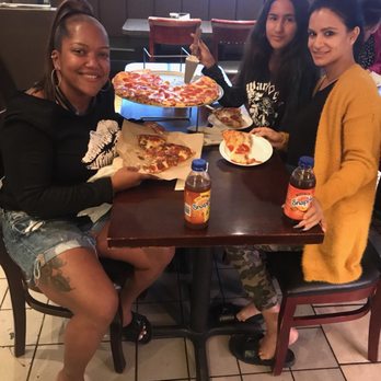 Pizza Bar - Pizza Near Me - Laguna Beach, California Pizza Bar - Pizza Near Me - Laguna Beach, California
