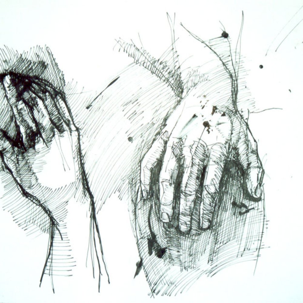 THE BEST 10 Art Classes in Paris, France Last Updated July 2022 Yelp