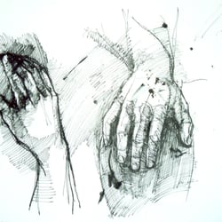 Magdalenart - Magdalenart