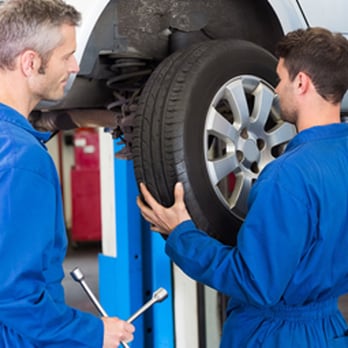Meggs Automotive - Auto Repair Near Me - Jacksonville, North Carolina Meggs Automotive - Auto Repair Near Me - Jacksonville, North Carolina
