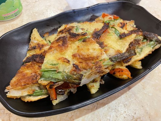 Namdo Brooklyn by null