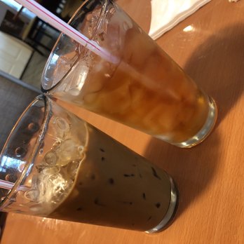Mr. Pho - Amazing coffee and tea - Vietnamese Near Me - Cypress, Texas Mr. Pho - Amazing coffee and tea - Vietnamese Near Me - Cypress, Texas