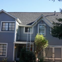 zimmermann dress replica