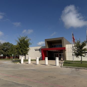 Fort Bend County Library - Mission Bend - Libraries Near Me - Houston, Texas Fort Bend County Library - Mission Bend - Libraries Near Me - Houston, Texas