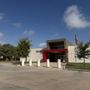 Fort Bend County Library - Mission Bend