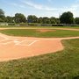Photo of Northeast Little League Field