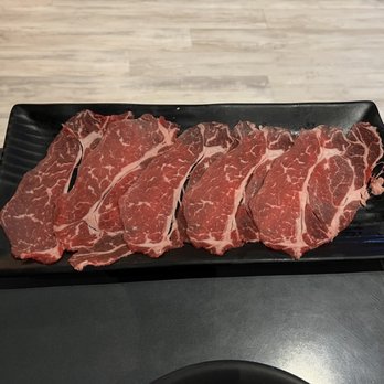 Fiery Hot Pot - Hot Pot Near Me - San Francisco, California