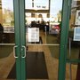 Photo of Old Second National Bank