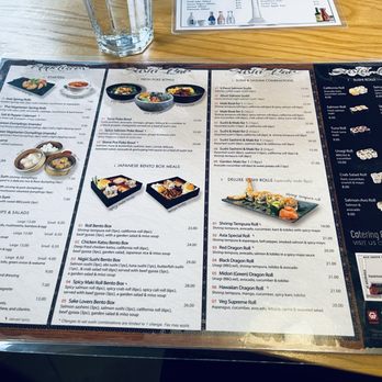Axia Restaurant & Bar - Asian Fusion Near Me - Mississauga, Ontario Axia Restaurant & Bar - Asian Fusion Near Me - Mississauga, Ontario