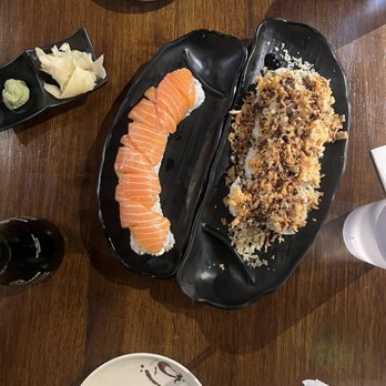 Koji Ramen Japanese Restaurant - C and P Roll, Red Rock Roll - Ramen Near Me - Pomona, California Koji Ramen Japanese Restaurant - C and P Roll, Red Rock Roll - Ramen Near Me - Pomona, California