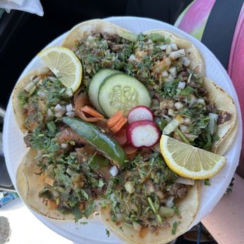 La Jalisciense - asada tacos - Food Trucks Near Me - Santa Nella, California La Jalisciense - asada tacos - Food Trucks Near Me - Santa Nella, California