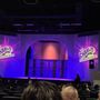 Photo of Wonder Theatre