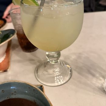 Calaca Mamas Cantina - Mexican Near Me - Anaheim, California Calaca Mamas Cantina - Mexican Near Me - Anaheim, California