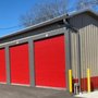 Photo of Two Twins Storage