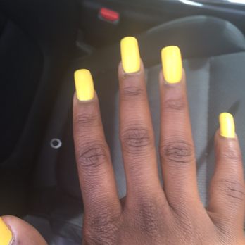 Paradise Nails & Spa - Nail Salons Near Me - Santa Maria, California Paradise Nails & Spa - Nail Salons Near Me - Santa Maria, California