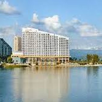 Mandarin Oriental, Miami - From afar - Hotels Near Me - Miami, Florida Mandarin Oriental, Miami - From afar - Hotels Near Me - Miami, Florida