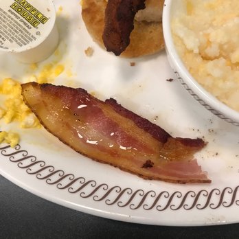 Waffle House - Richmond - Breakfast & Brunch Near Me - Richmond, Virginia Waffle House - Richmond - Breakfast & Brunch Near Me - Richmond, Virginia