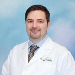 David Dale Renaud, MD