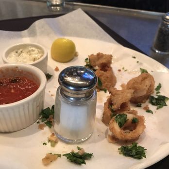 Yard House - A little blunt but.. - Bars Near Me - Hallandale Beach, Florida Yard House - A little blunt but.. - Bars Near Me - Hallandale Beach, Florida