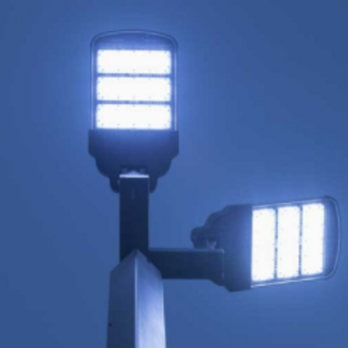 Sub-City Electrical - Electricians Near Me - Buffalo, New York Sub-City Electrical - Electricians Near Me - Buffalo, New York